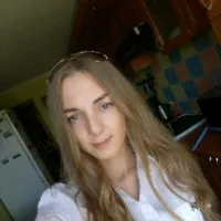 Царькова Жанна РЕСНИЦЫ БРОВИ УКЛАДКИ