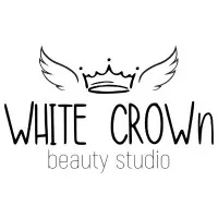 Студия «WHITE CROWn»