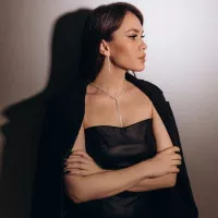 Татьяна Шевлякова