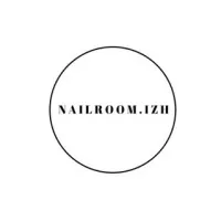 Nailroom