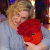 Kuzemina Olga
