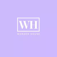 Wonder House