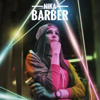 Макарова Ника